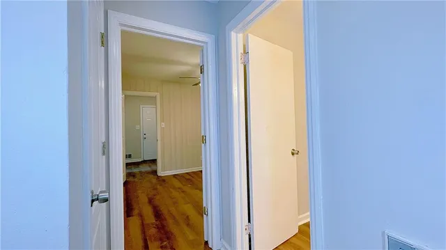 $1,495 | 2744 Fairlane Drive Southeast, Atlanta, GA 30354