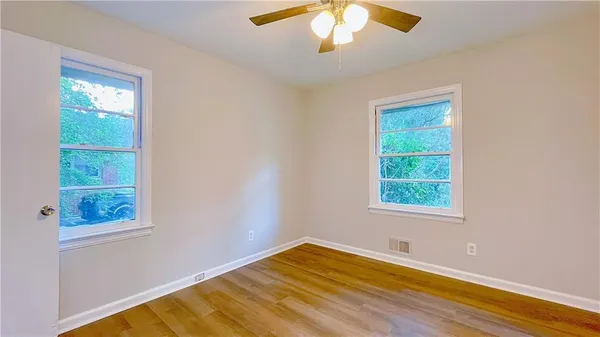 $1,495 | 2744 Fairlane Drive Southeast, Atlanta, GA 30354