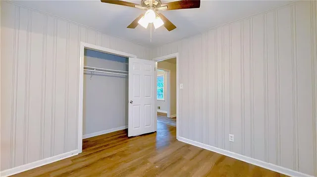 $1,495 | 2744 Fairlane Drive Southeast, Atlanta, GA 30354