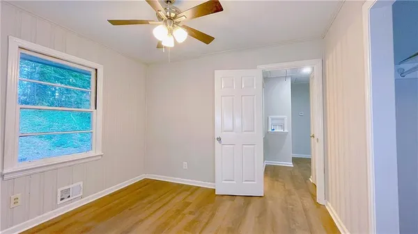 $1,495 | 2744 Fairlane Drive Southeast, Atlanta, GA 30354