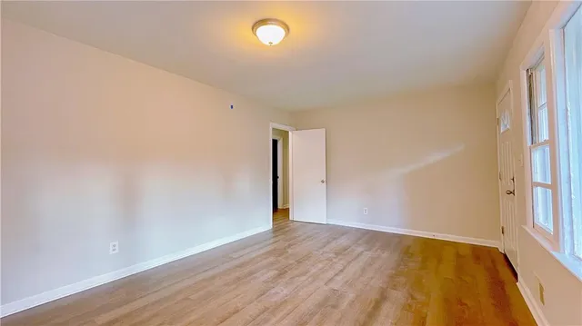 $1,495 | 2744 Fairlane Drive Southeast, Atlanta, GA 30354