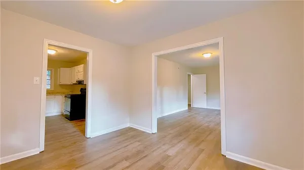 $1,495 | 2744 Fairlane Drive Southeast, Atlanta, GA 30354