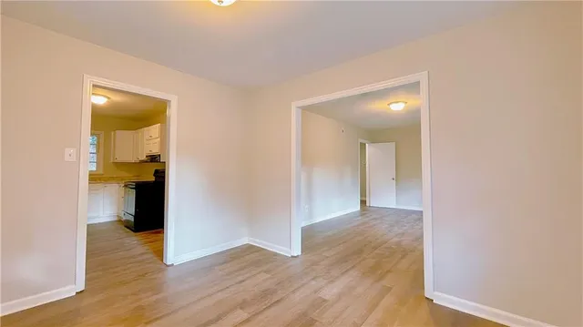 $1,495 | 2744 Fairlane Drive Southeast, Atlanta, GA 30354