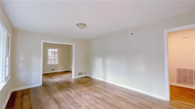 $1,495 | 2744 Fairlane Drive Southeast, Atlanta, GA 30354