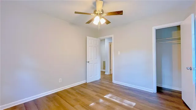 $1,495 | 2744 Fairlane Drive Southeast, Atlanta, GA 30354