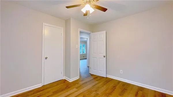 $1,495 | 2744 Fairlane Drive Southeast, Atlanta, GA 30354
