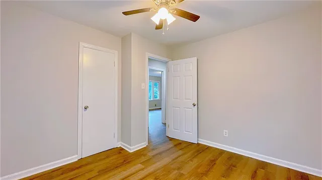 $1,495 | 2744 Fairlane Drive Southeast, Atlanta, GA 30354