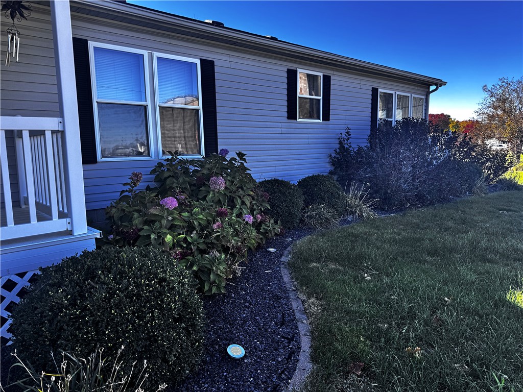 225 East North Street Assumption, IL 62510 - Photo 7 of 42