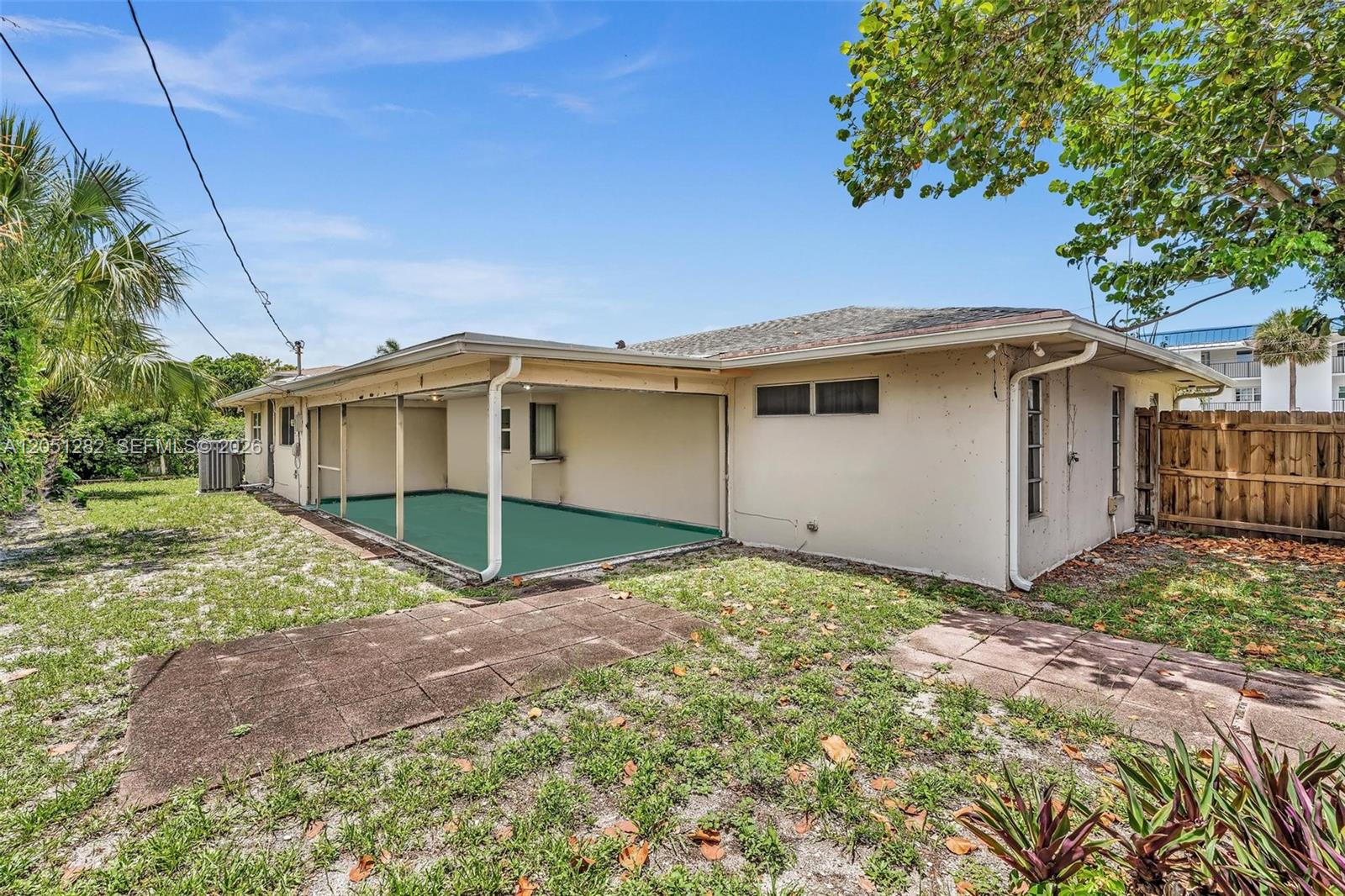 411 Wilma Circle Riviera Beach, FL 33404 - Photo 51 of 52