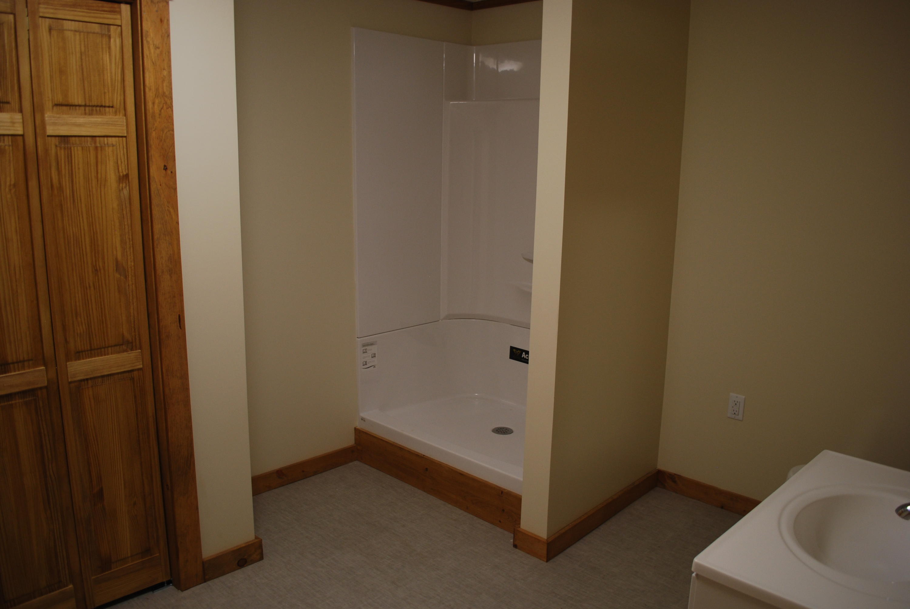 218 West Old Main Road Lowell, ME 04493 - Photo 21 of 27 DSC_0013