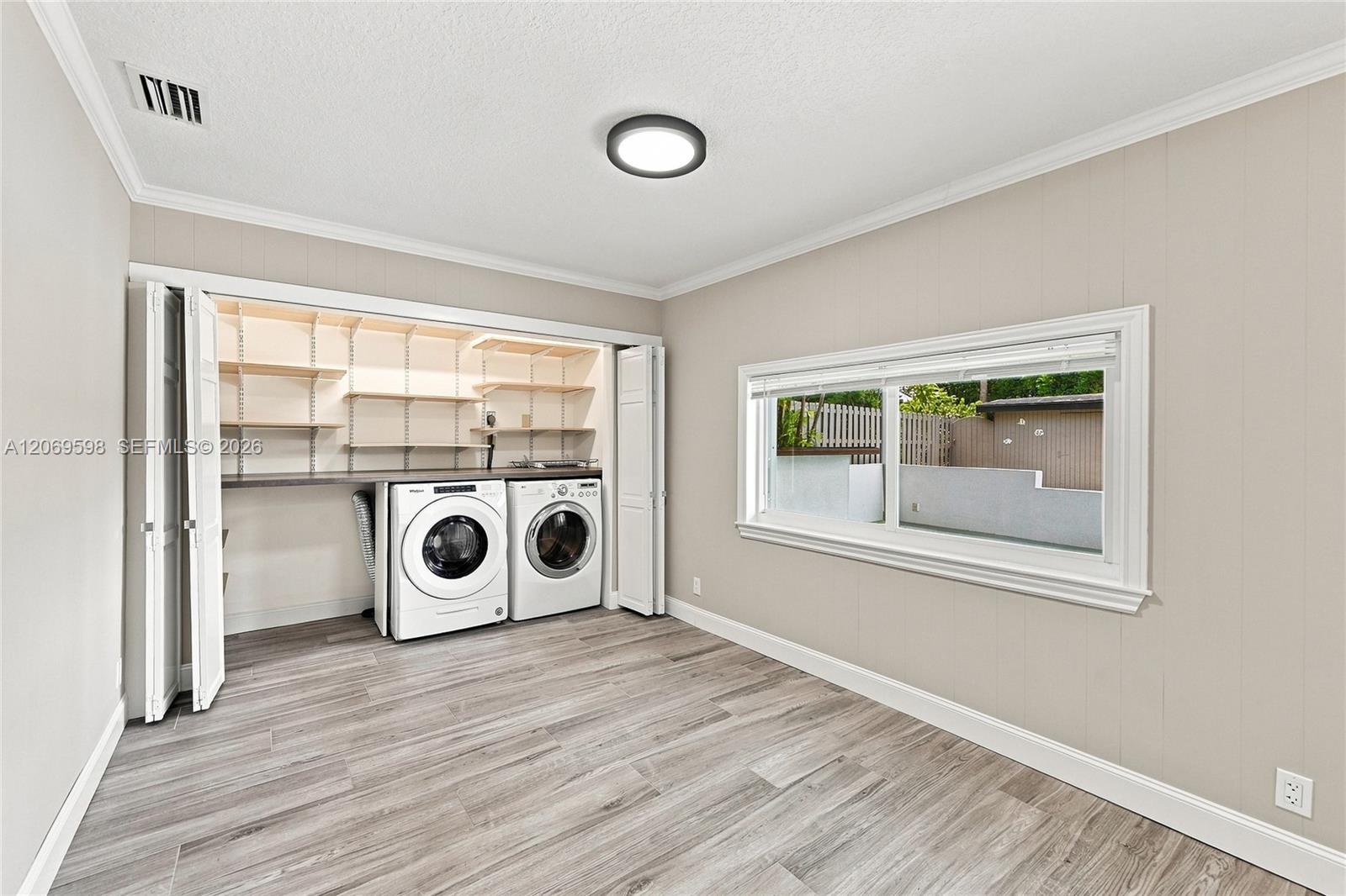 450 Southwest 1st Street Boca Raton, FL 33432 - Photo 31 of 42 Gallery Image 31