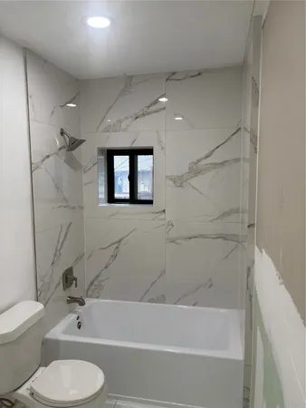 $3,700 | 1820 North MacGregor Way, Houston, TX 77023