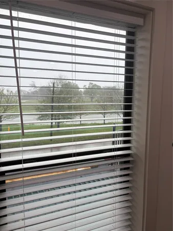 $3,700 | 1820 North MacGregor Way, Houston, TX 77023