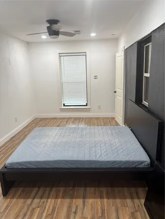 $3,700 | 1820 North MacGregor Way, Houston, TX 77023