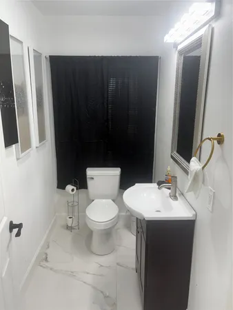 $3,700 | 1820 North MacGregor Way, Houston, TX 77023