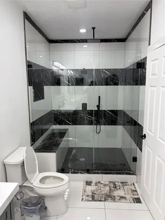 $3,700 | 1820 North MacGregor Way, Houston, TX 77023