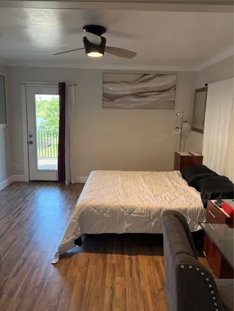 $3,700 | 1820 North MacGregor Way, Houston, TX 77023