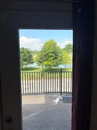 $3,700 | 1820 North MacGregor Way, Houston, TX 77023