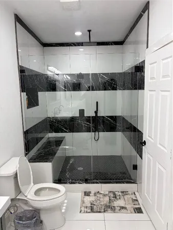 $3,700 | 1820 North MacGregor Way, Houston, TX 77023