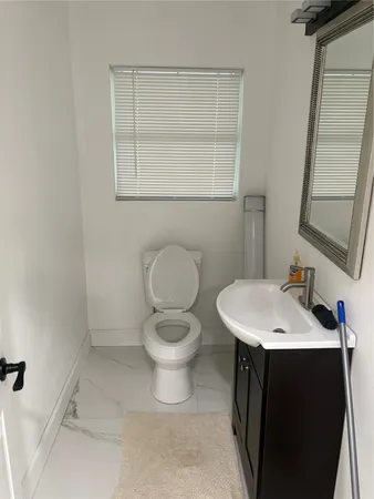 $3,700 | 1820 North MacGregor Way, Houston, TX 77023