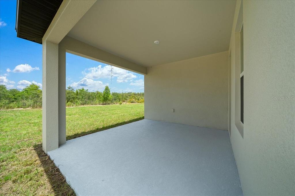 16213 Penn State Road Weeki Wachee, FL 34614 - Photo 51 of 63