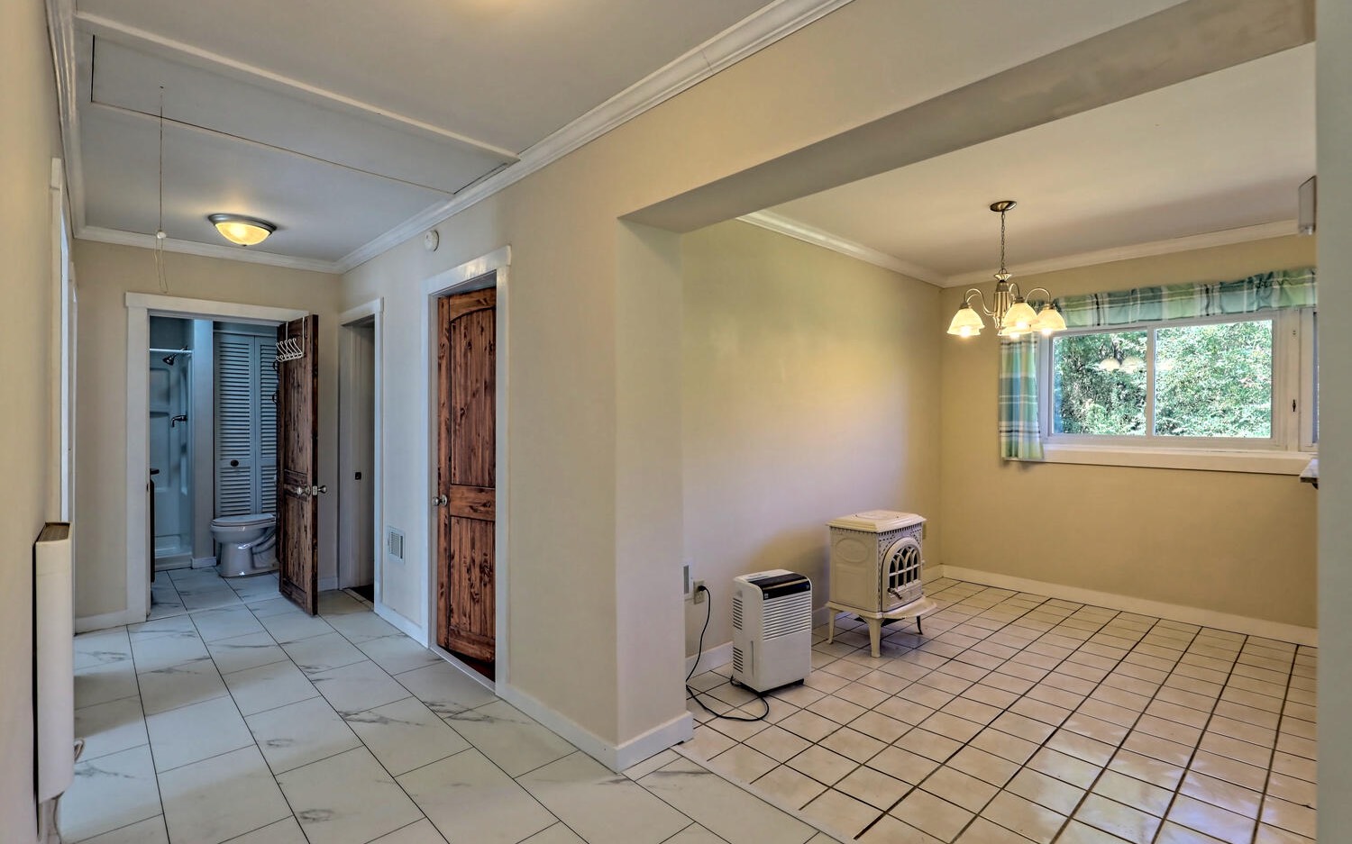 2591 Airport Road Marble, NC 28905 - Photo 32 of 45 Additional View