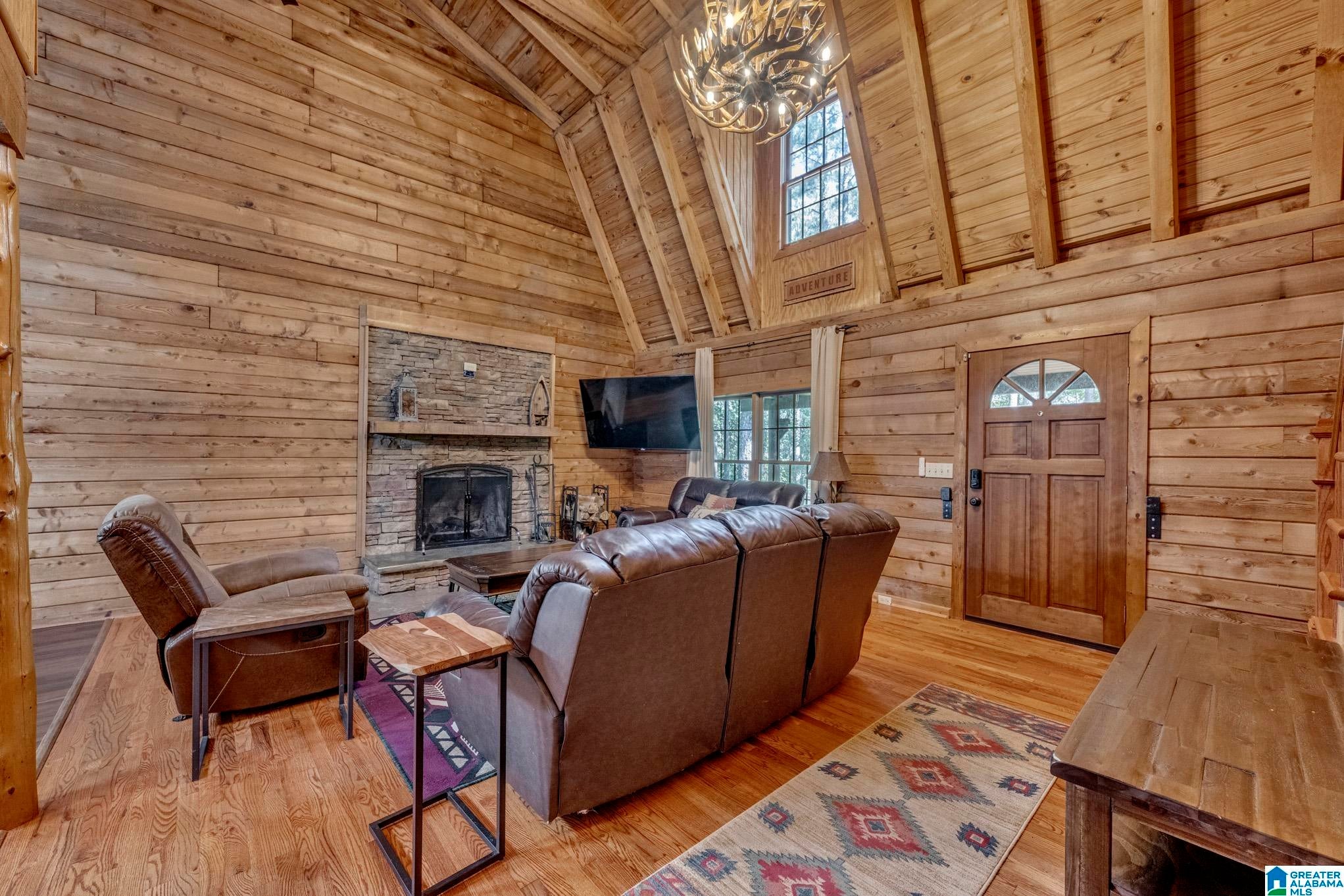 401 Ricetown Road Hayden, AL 35079 - Photo 30 of 72 Gallery Image 30