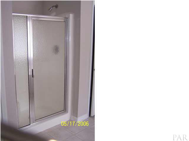 9909 Nichols Lake Road Milton, FL 32583 - Photo 8 of 11 Gallery Image 8