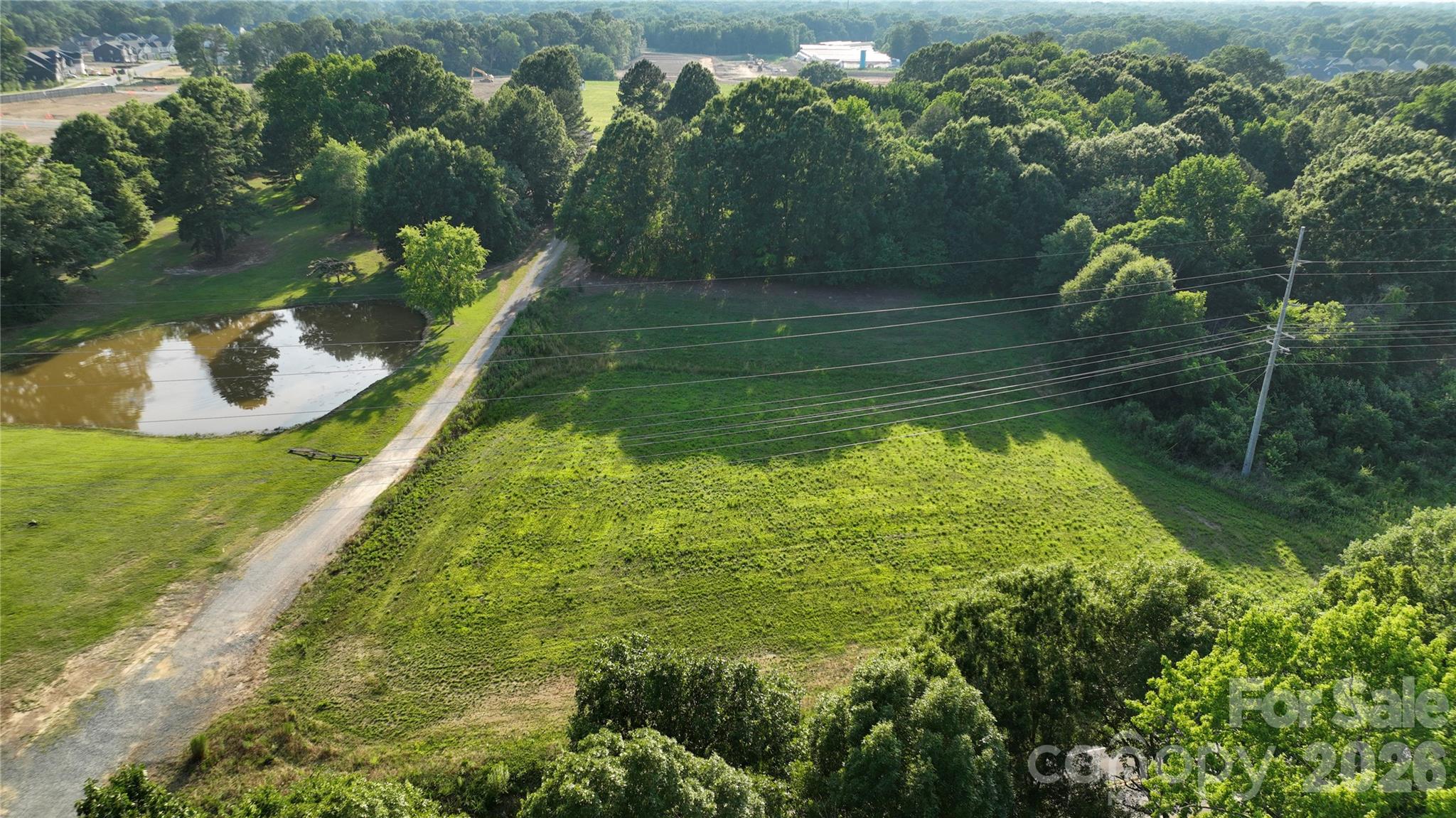 1 Poplin Road Monroe, NC 28110 - Photo 2 of 5