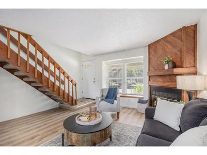 $269,000 | 1100 South Waco Street, Unit G, Aurora, CO 80017