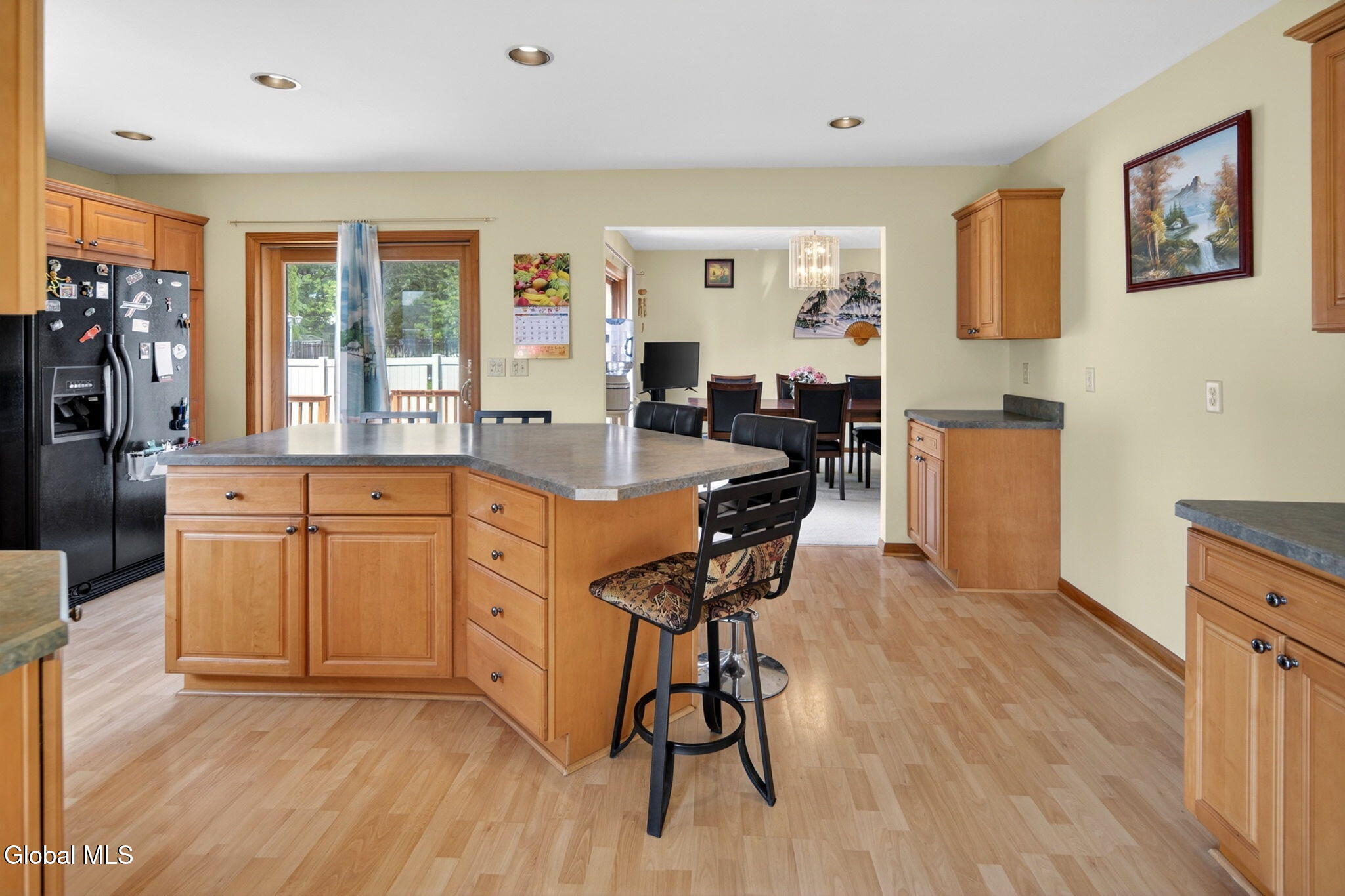 23 Rolling Hills Road Colonie, NY 12309 - Photo 8 of 27 Interior 05