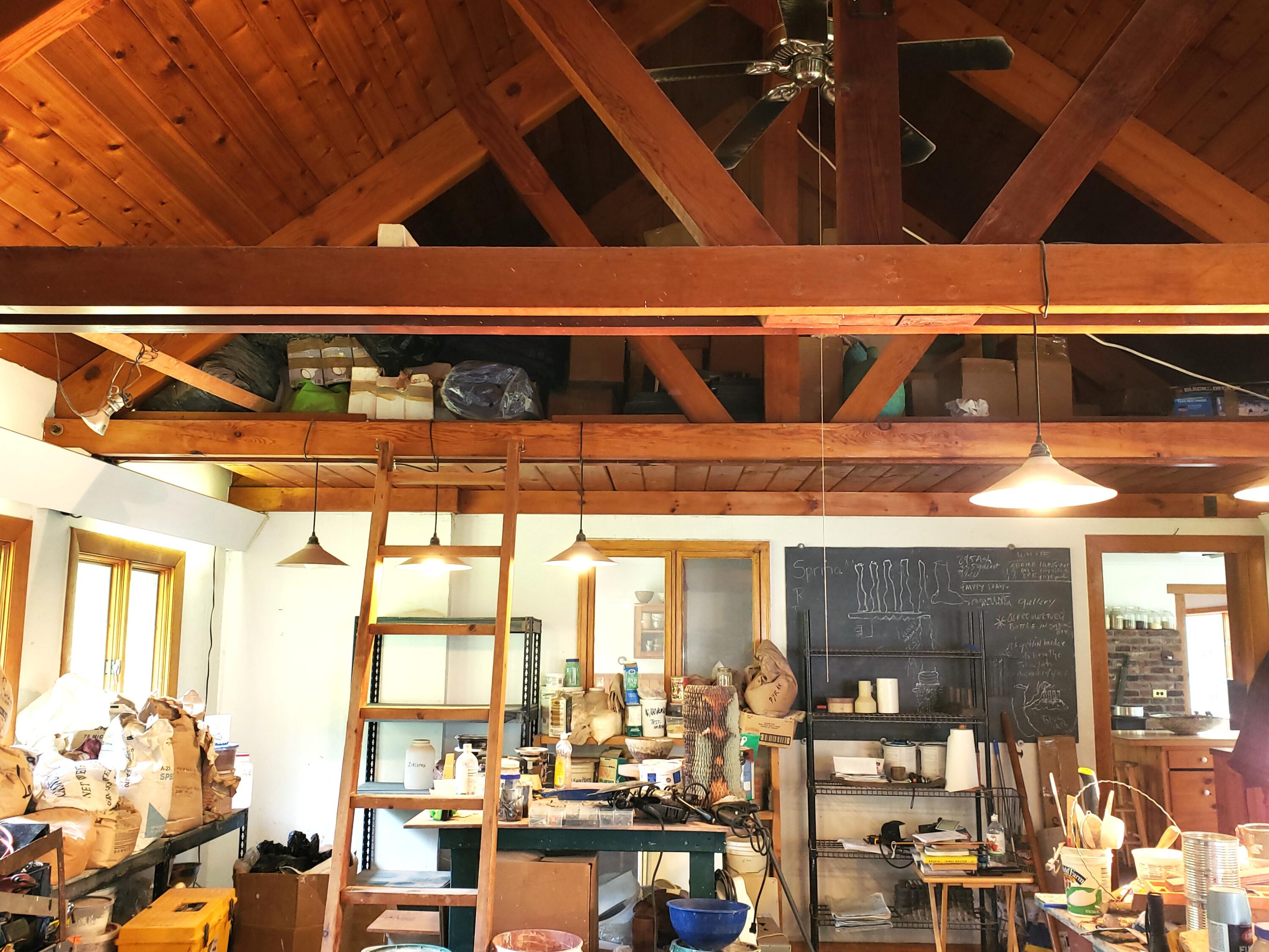 63 Bog Pond Road Phillips, ME 04966 - Photo 37 of 96 20230610_104338