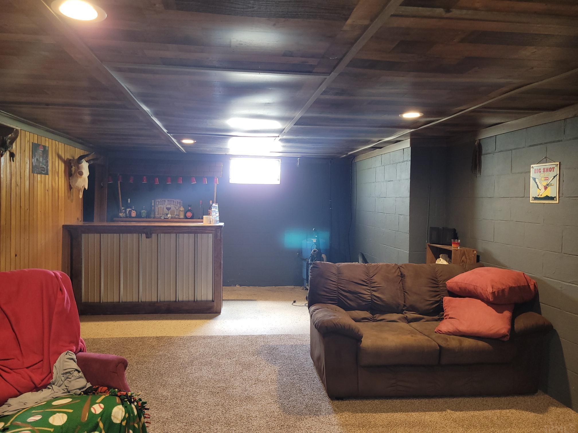 3486 Lilac Road Plymouth, IN 46563 - Photo 11 of 15