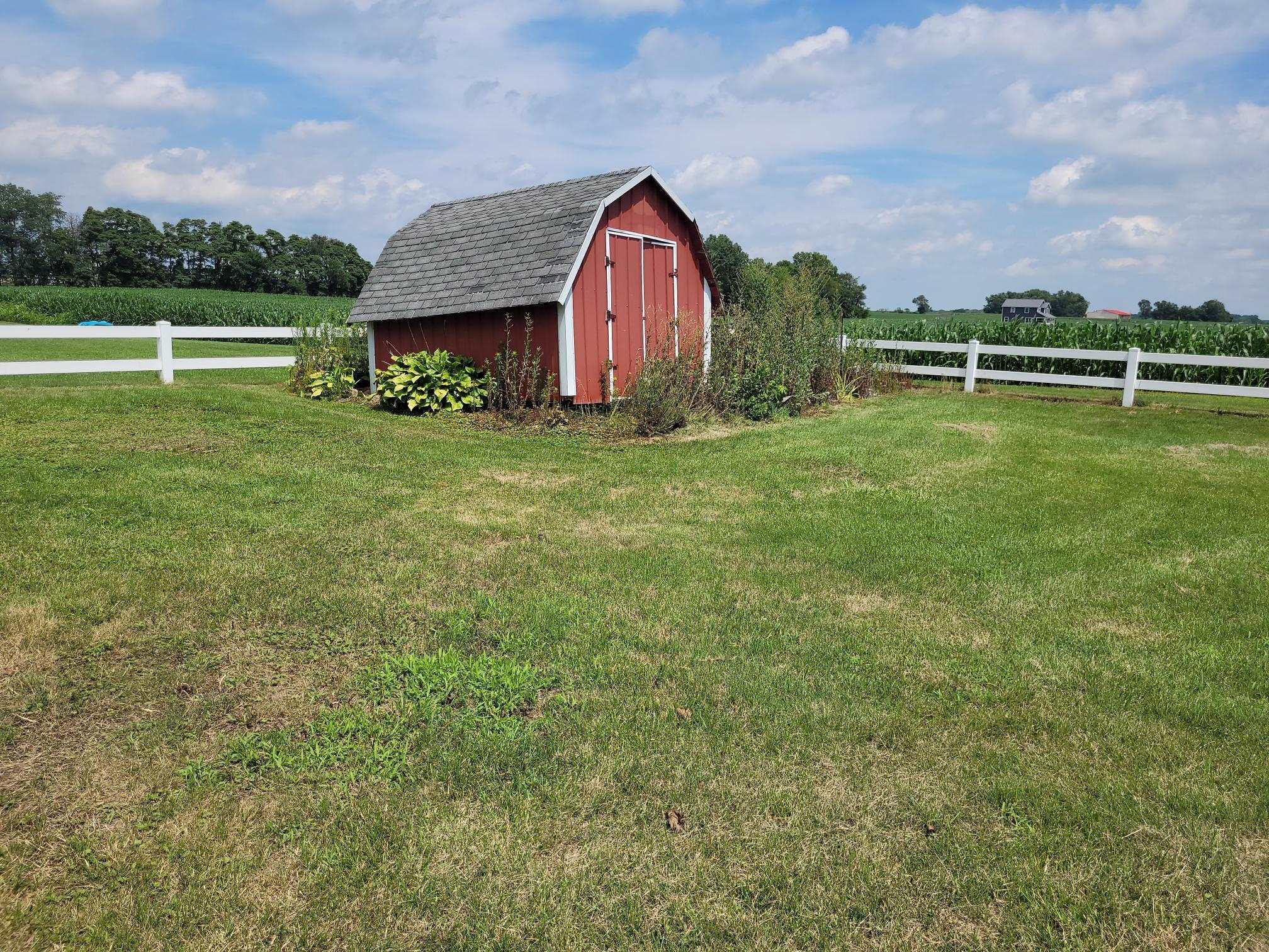 3486 Lilac Road Plymouth, IN 46563 - Photo 12 of 15