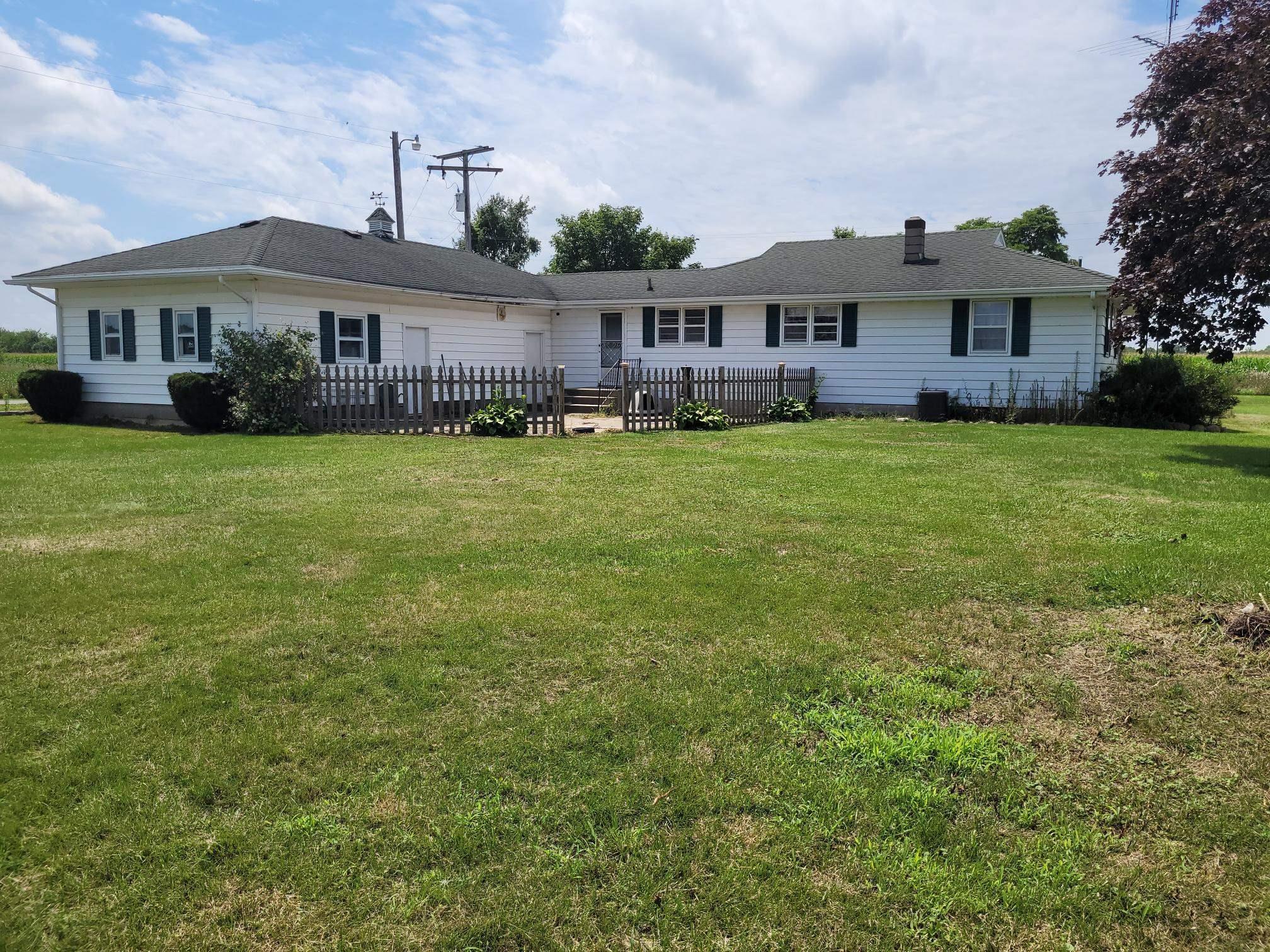 3486 Lilac Road Plymouth, IN 46563 - Photo 13 of 15