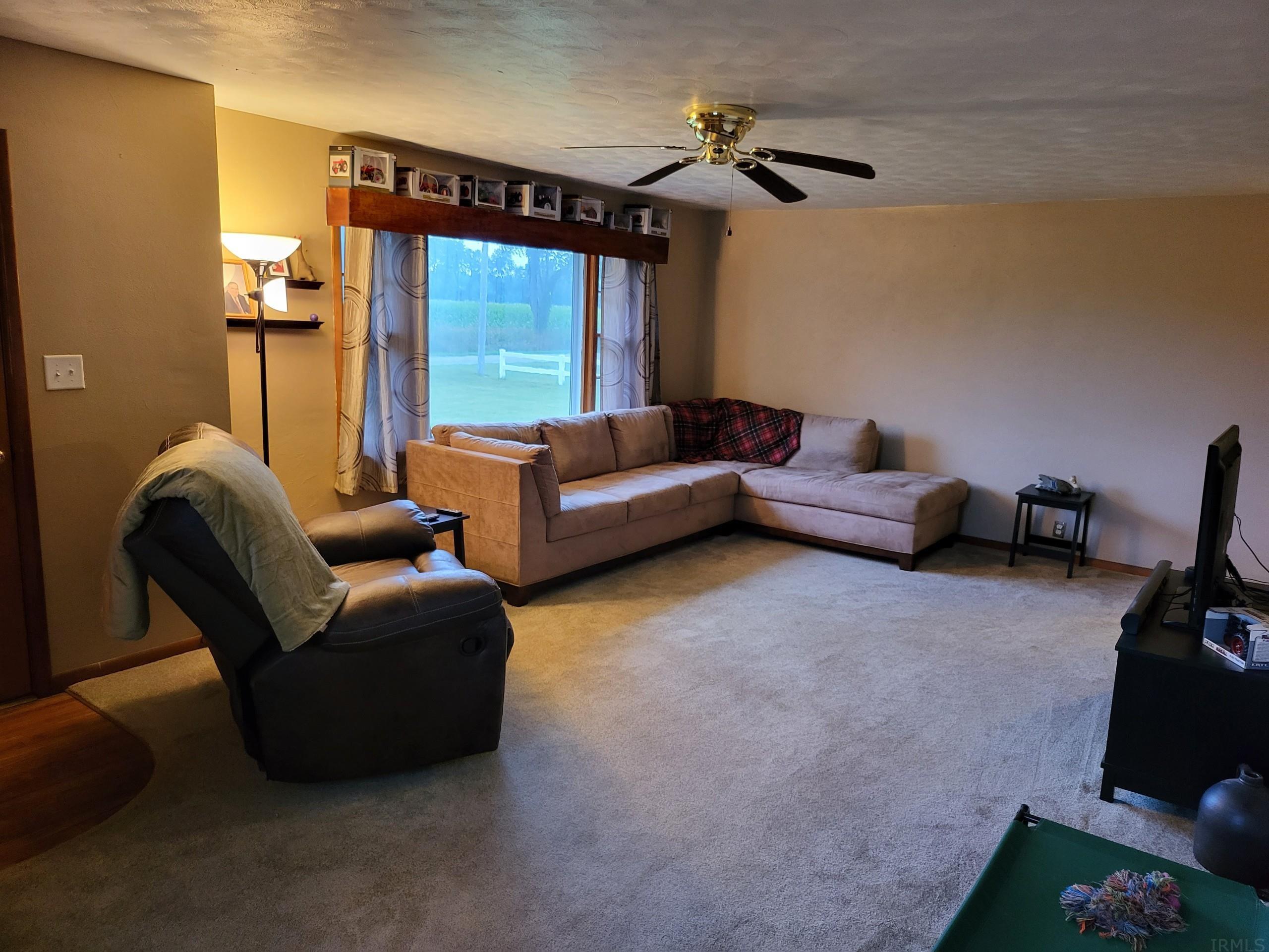 3486 Lilac Road Plymouth, IN 46563 - Photo 2 of 15