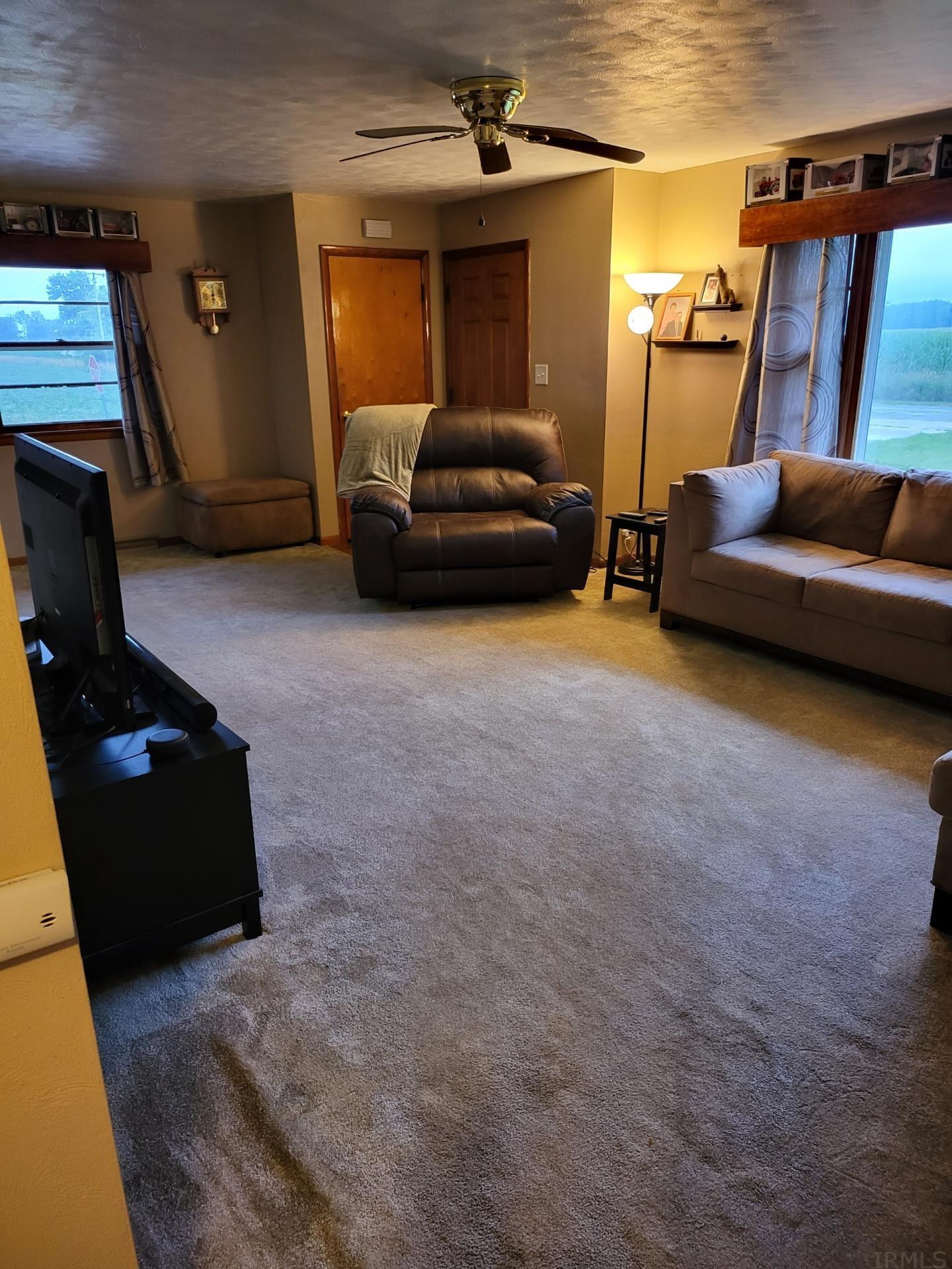 3486 Lilac Road Plymouth, IN 46563 - Photo 3 of 15