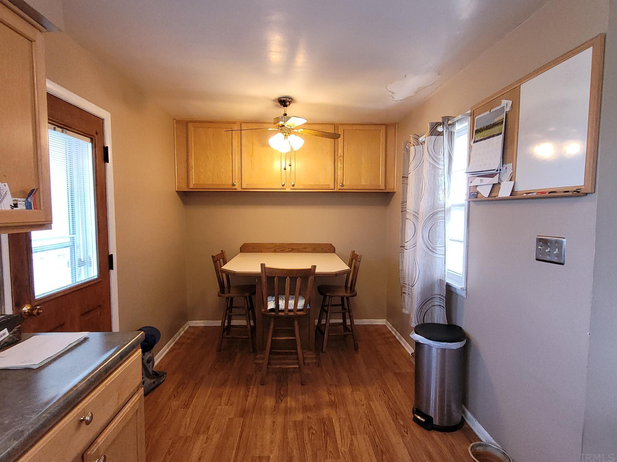 3486 Lilac Road Plymouth, IN 46563 - Photo 5 of 15