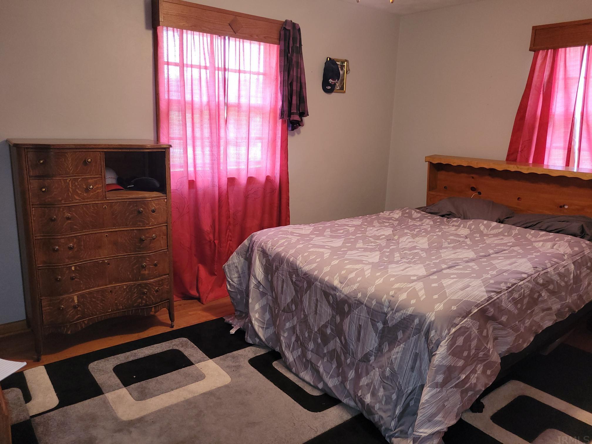 3486 Lilac Road Plymouth, IN 46563 - Photo 7 of 15