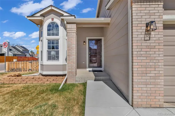 $610,000 | 12699 West Dorado Place, Littleton, CO 80127