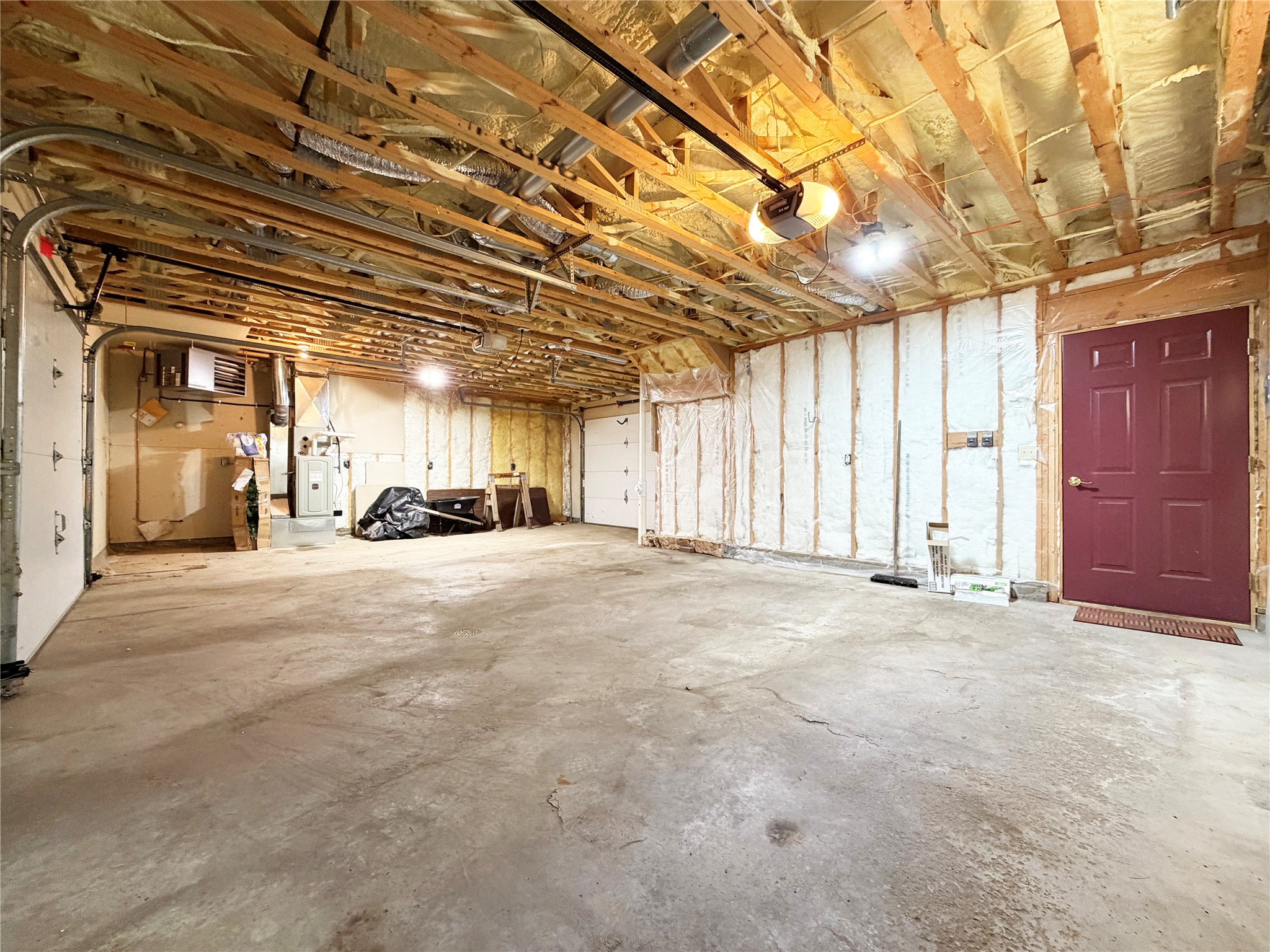 2165 21 1/8 Street Rice Lake, WI 54868 - Photo 40 of 40