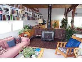 1178 Rolston Road, Unit 4 Waitsfield, VT 05673 - Photo 3 of 7