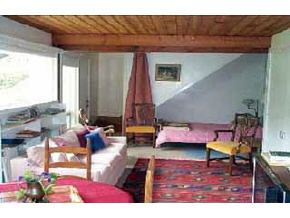 1178 Rolston Road, Unit 4 Waitsfield, VT 05673 - Photo 4 of 7