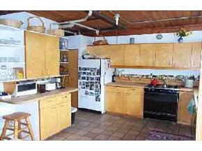 1178 Rolston Road, Unit 4 Waitsfield, VT 05673 - Photo 5 of 7