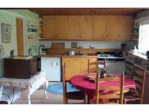 1178 Rolston Road, Unit 4 Waitsfield, VT 05673 - Photo 6 of 7