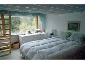 1178 Rolston Road, Unit 4 Waitsfield, VT 05673 - Photo 7 of 7