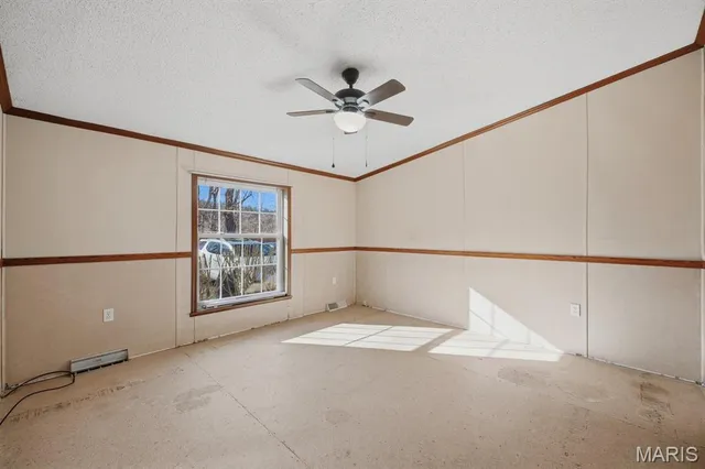 $184,999 | 9030 Stonewall Drive, Bloomsdale, MO 63627