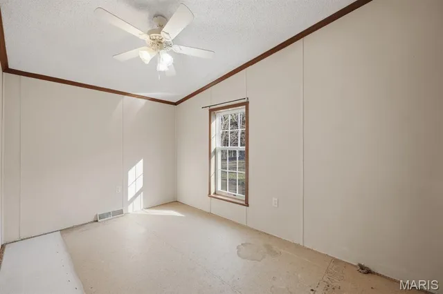 $184,999 | 9030 Stonewall Drive, Bloomsdale, MO 63627