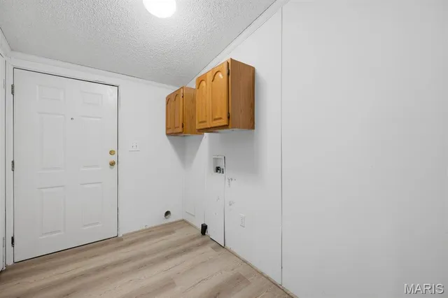 $184,999 | 9030 Stonewall Drive, Bloomsdale, MO 63627