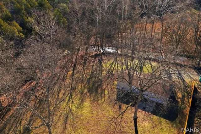 $184,999 | 9030 Stonewall Drive, Bloomsdale, MO 63627